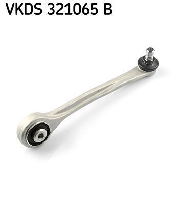 Triangle de suspension SKF VKDS 321065 B